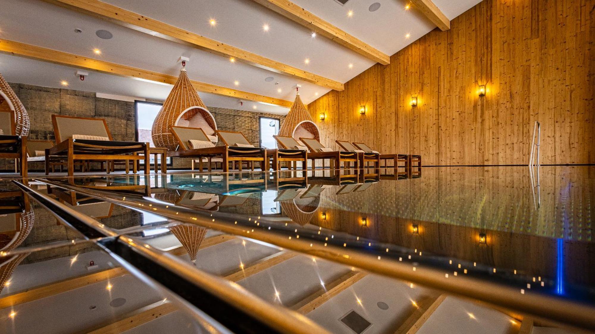 Hotel Du Lac De Madine - Maison Drapier Heudicourt-sous-les-Côtes المظهر الخارجي الصورة